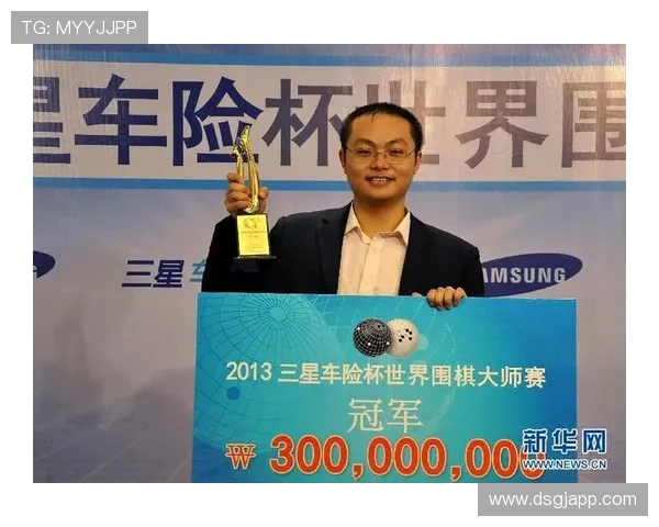 IM体育网站的优势与特色，助你轻松投注赢大奖